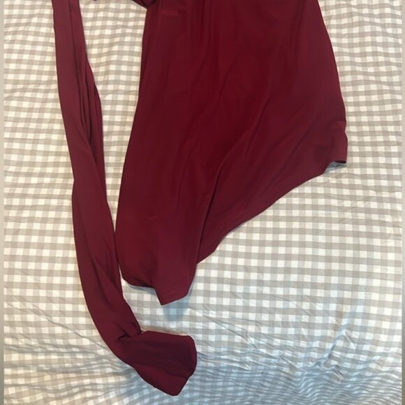 Melani the Label Constantina Dress - Picture 10 of 16